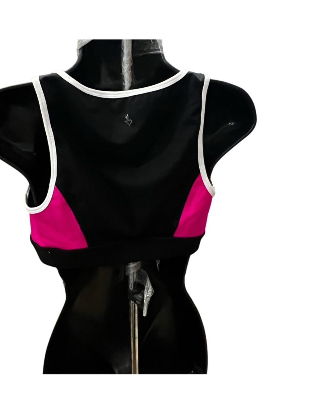 Torrid - Picture 5 of 8